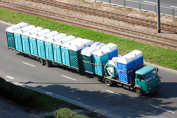 Best High-end porta potty rental  in Huntington Bay, NY